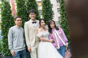 婚禮攝影錄影，Big day攝影錄影，婚禮攝影推介，婚禮攝影套餐，婚禮攝影錄影套餐，婚禮攝影錄影價錢，婚攝推介，婚攝價錢，婚禮攝影師，1P1V套餐，2P1V套餐，2P2V套餐，1P1V價錢，2P1V價錢，2P2V價錢，婚禮攝影錄影推薦，婚禮攝影錄影推介，1P1V推介，早拍晚播，成長片段，婚禮外影，Big day外影，姐妹團攝影，兄弟團攝影
