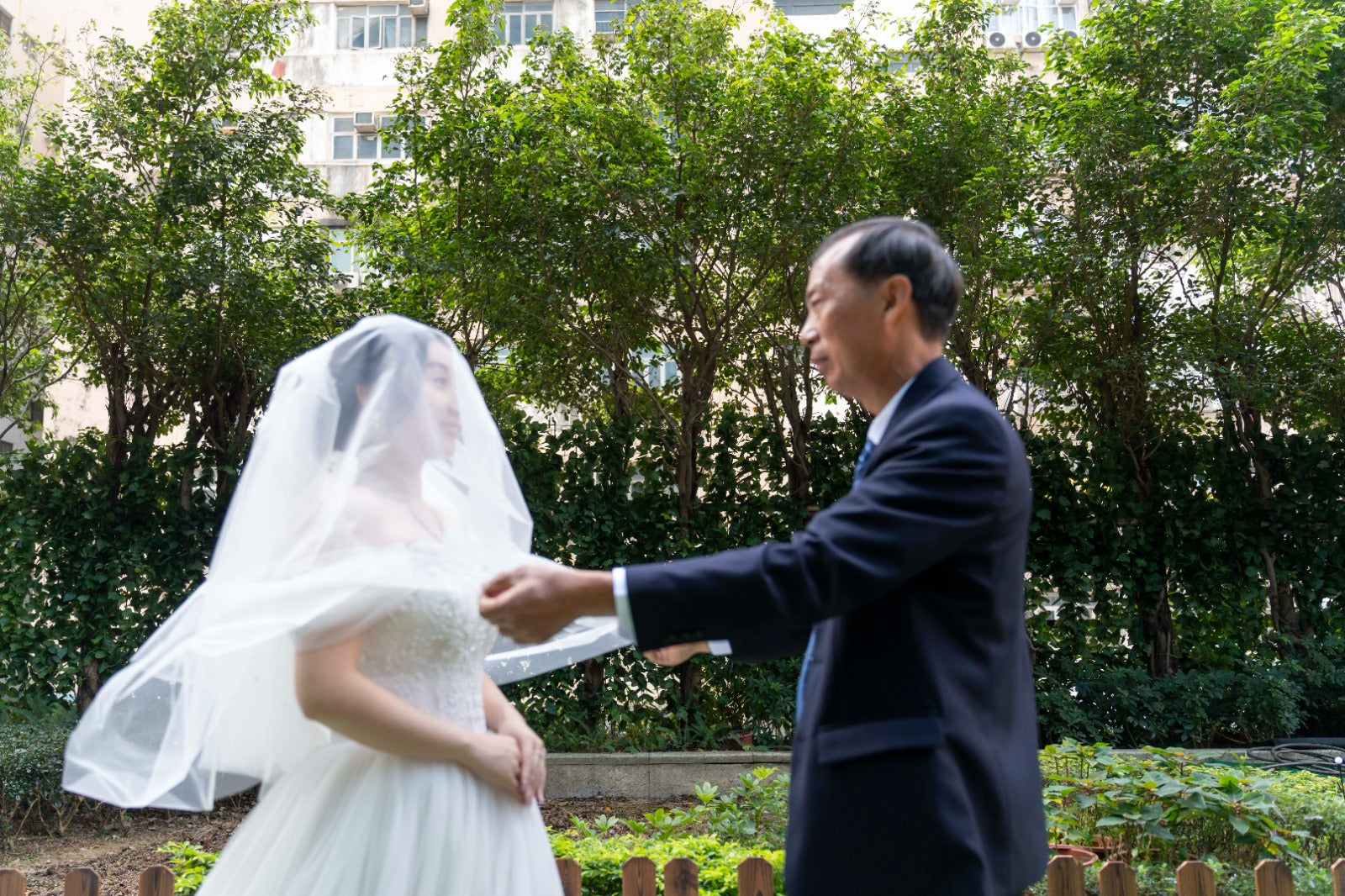 婚禮攝影錄影，Big day攝影錄影，婚禮攝影推介，婚禮攝影套餐，婚禮攝影錄影套餐，婚禮攝影錄影價錢，婚攝推介，婚攝價錢，婚禮攝影師，1P1V套餐，2P1V套餐，2P2V套餐，1P1V價錢，2P1V價錢，2P2V價錢，婚禮攝影錄影推薦，婚禮攝影錄影推介，1P1V推介，早拍晚播，成長片段，婚禮外影，Big day外影，姐妹團攝影，兄弟團攝影