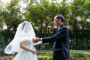 婚禮攝影錄影，Big day攝影錄影，婚禮攝影推介，婚禮攝影套餐，婚禮攝影錄影套餐，婚禮攝影錄影價錢，婚攝推介，婚攝價錢，婚禮攝影師，1P1V套餐，2P1V套餐，2P2V套餐，1P1V價錢，2P1V價錢，2P2V價錢，婚禮攝影錄影推薦，婚禮攝影錄影推介，1P1V推介，早拍晚播，成長片段，婚禮外影，Big day外影，姐妹團攝影，兄弟團攝影