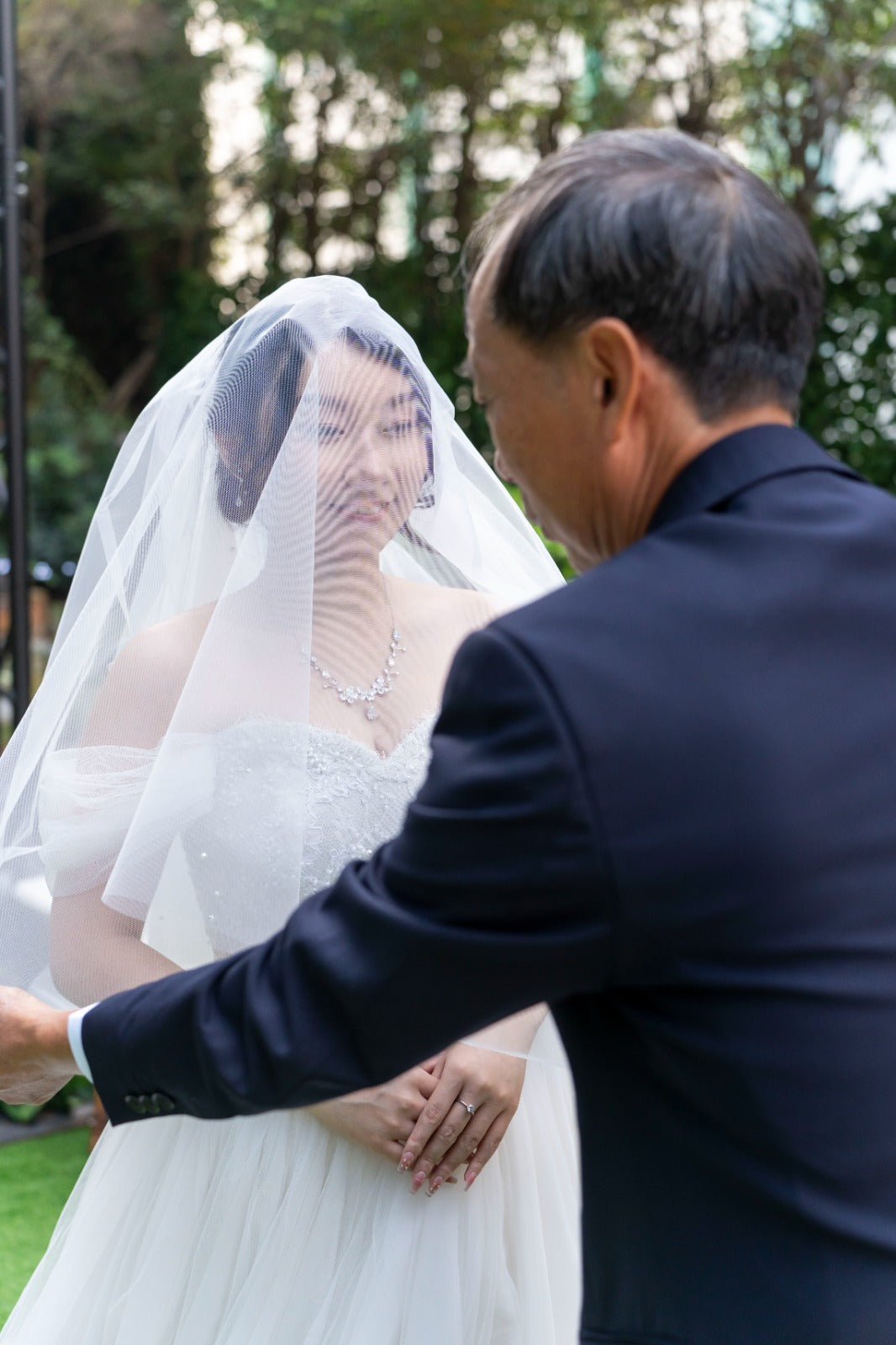 婚禮攝影錄影，Big day攝影錄影，婚禮攝影推介，婚禮攝影套餐，婚禮攝影錄影套餐，婚禮攝影錄影價錢，婚攝推介，婚攝價錢，婚禮攝影師，1P1V套餐，2P1V套餐，2P2V套餐，1P1V價錢，2P1V價錢，2P2V價錢，婚禮攝影錄影推薦，婚禮攝影錄影推介，1P1V推介，早拍晚播，成長片段，婚禮外影，Big day外影，姐妹團攝影，兄弟團攝影