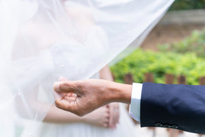 婚禮攝影錄影，Big day攝影錄影，婚禮攝影推介，婚禮攝影套餐，婚禮攝影錄影套餐，婚禮攝影錄影價錢，婚攝推介，婚攝價錢，婚禮攝影師，1P1V套餐，2P1V套餐，2P2V套餐，1P1V價錢，2P1V價錢，2P2V價錢，婚禮攝影錄影推薦，婚禮攝影錄影推介，1P1V推介，早拍晚播，成長片段，婚禮外影，Big day外影，姐妹團攝影，兄弟團攝影