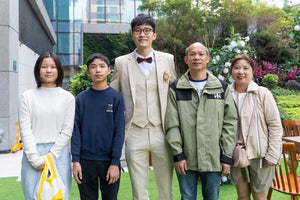婚禮攝影錄影，Big day攝影錄影，婚禮攝影推介，婚禮攝影套餐，婚禮攝影錄影套餐，婚禮攝影錄影價錢，婚攝推介，婚攝價錢，婚禮攝影師，1P1V套餐，2P1V套餐，2P2V套餐，1P1V價錢，2P1V價錢，2P2V價錢，婚禮攝影錄影推薦，婚禮攝影錄影推介，1P1V推介，早拍晚播，成長片段，婚禮外影，Big day外影，姐妹團攝影，兄弟團攝影