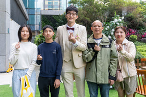 婚禮攝影錄影，Big day攝影錄影，婚禮攝影推介，婚禮攝影套餐，婚禮攝影錄影套餐，婚禮攝影錄影價錢，婚攝推介，婚攝價錢，婚禮攝影師，1P1V套餐，2P1V套餐，2P2V套餐，1P1V價錢，2P1V價錢，2P2V價錢，婚禮攝影錄影推薦，婚禮攝影錄影推介，1P1V推介，早拍晚播，成長片段，婚禮外影，Big day外影，姐妹團攝影，兄弟團攝影