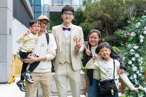 婚禮攝影錄影，Big day攝影錄影，婚禮攝影推介，婚禮攝影套餐，婚禮攝影錄影套餐，婚禮攝影錄影價錢，婚攝推介，婚攝價錢，婚禮攝影師，1P1V套餐，2P1V套餐，2P2V套餐，1P1V價錢，2P1V價錢，2P2V價錢，婚禮攝影錄影推薦，婚禮攝影錄影推介，1P1V推介，早拍晚播，成長片段，婚禮外影，Big day外影，姐妹團攝影，兄弟團攝影
