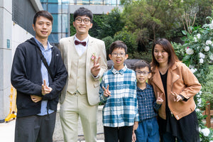 婚禮攝影錄影，Big day攝影錄影，婚禮攝影推介，婚禮攝影套餐，婚禮攝影錄影套餐，婚禮攝影錄影價錢，婚攝推介，婚攝價錢，婚禮攝影師，1P1V套餐，2P1V套餐，2P2V套餐，1P1V價錢，2P1V價錢，2P2V價錢，婚禮攝影錄影推薦，婚禮攝影錄影推介，1P1V推介，早拍晚播，成長片段，婚禮外影，Big day外影，姐妹團攝影，兄弟團攝影