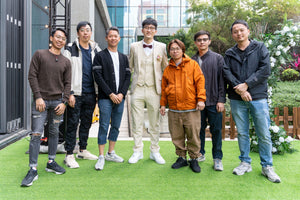 婚禮攝影錄影，Big day攝影錄影，婚禮攝影推介，婚禮攝影套餐，婚禮攝影錄影套餐，婚禮攝影錄影價錢，婚攝推介，婚攝價錢，婚禮攝影師，1P1V套餐，2P1V套餐，2P2V套餐，1P1V價錢，2P1V價錢，2P2V價錢，婚禮攝影錄影推薦，婚禮攝影錄影推介，1P1V推介，早拍晚播，成長片段，婚禮外影，Big day外影，姐妹團攝影，兄弟團攝影