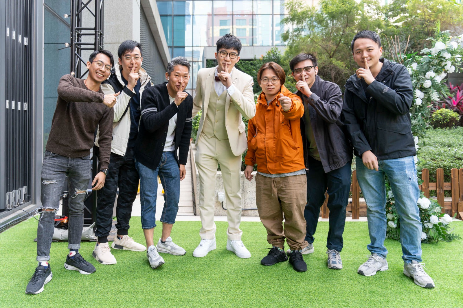 婚禮攝影錄影，Big day攝影錄影，婚禮攝影推介，婚禮攝影套餐，婚禮攝影錄影套餐，婚禮攝影錄影價錢，婚攝推介，婚攝價錢，婚禮攝影師，1P1V套餐，2P1V套餐，2P2V套餐，1P1V價錢，2P1V價錢，2P2V價錢，婚禮攝影錄影推薦，婚禮攝影錄影推介，1P1V推介，早拍晚播，成長片段，婚禮外影，Big day外影，姐妹團攝影，兄弟團攝影