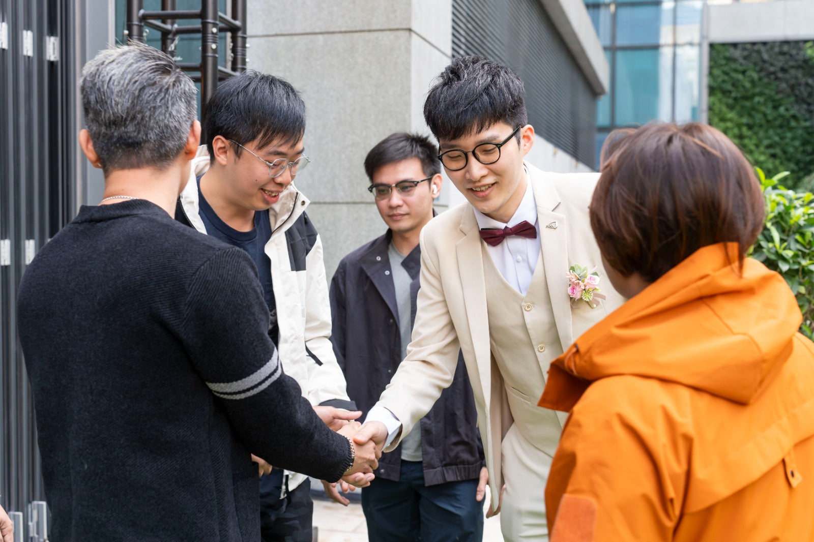 婚禮攝影錄影，Big day攝影錄影，婚禮攝影推介，婚禮攝影套餐，婚禮攝影錄影套餐，婚禮攝影錄影價錢，婚攝推介，婚攝價錢，婚禮攝影師，1P1V套餐，2P1V套餐，2P2V套餐，1P1V價錢，2P1V價錢，2P2V價錢，婚禮攝影錄影推薦，婚禮攝影錄影推介，1P1V推介，早拍晚播，成長片段，婚禮外影，Big day外影，姐妹團攝影，兄弟團攝影