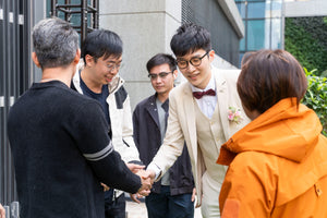 婚禮攝影錄影，Big day攝影錄影，婚禮攝影推介，婚禮攝影套餐，婚禮攝影錄影套餐，婚禮攝影錄影價錢，婚攝推介，婚攝價錢，婚禮攝影師，1P1V套餐，2P1V套餐，2P2V套餐，1P1V價錢，2P1V價錢，2P2V價錢，婚禮攝影錄影推薦，婚禮攝影錄影推介，1P1V推介，早拍晚播，成長片段，婚禮外影，Big day外影，姐妹團攝影，兄弟團攝影