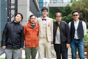 婚禮攝影錄影，Big day攝影錄影，婚禮攝影推介，婚禮攝影套餐，婚禮攝影錄影套餐，婚禮攝影錄影價錢，婚攝推介，婚攝價錢，婚禮攝影師，1P1V套餐，2P1V套餐，2P2V套餐，1P1V價錢，2P1V價錢，2P2V價錢，婚禮攝影錄影推薦，婚禮攝影錄影推介，1P1V推介，早拍晚播，成長片段，婚禮外影，Big day外影，姐妹團攝影，兄弟團攝影