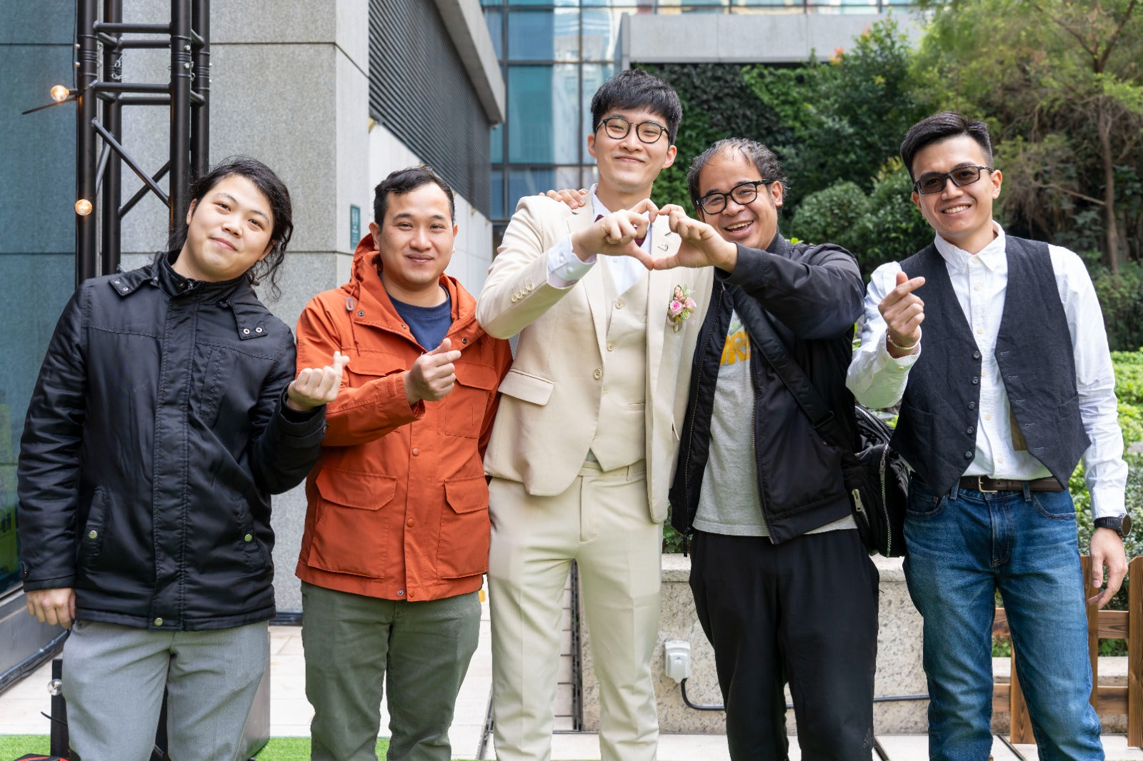 婚禮攝影錄影，Big day攝影錄影，婚禮攝影推介，婚禮攝影套餐，婚禮攝影錄影套餐，婚禮攝影錄影價錢，婚攝推介，婚攝價錢，婚禮攝影師，1P1V套餐，2P1V套餐，2P2V套餐，1P1V價錢，2P1V價錢，2P2V價錢，婚禮攝影錄影推薦，婚禮攝影錄影推介，1P1V推介，早拍晚播，成長片段，婚禮外影，Big day外影，姐妹團攝影，兄弟團攝影