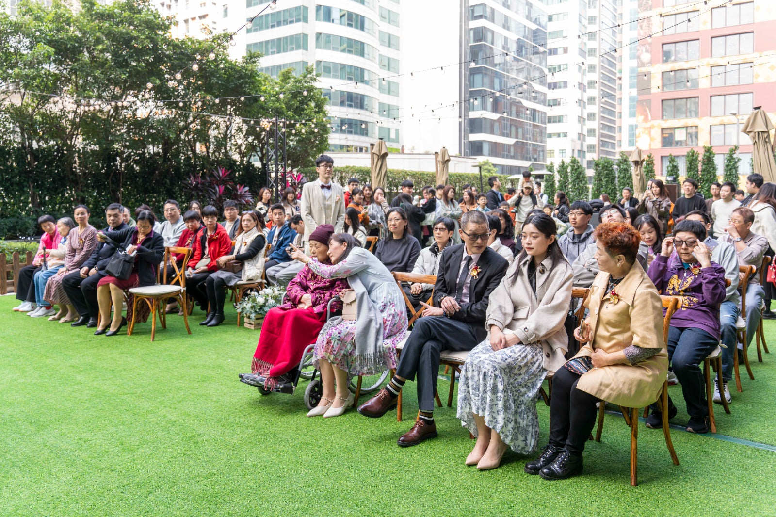婚禮攝影錄影，Big day攝影錄影，婚禮攝影推介，婚禮攝影套餐，婚禮攝影錄影套餐，婚禮攝影錄影價錢，婚攝推介，婚攝價錢，婚禮攝影師，1P1V套餐，2P1V套餐，2P2V套餐，1P1V價錢，2P1V價錢，2P2V價錢，婚禮攝影錄影推薦，婚禮攝影錄影推介，1P1V推介，早拍晚播，成長片段，婚禮外影，Big day外影，姐妹團攝影，兄弟團攝影