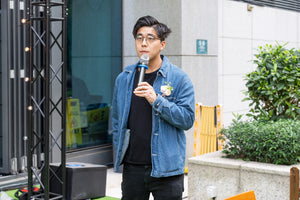 婚禮攝影錄影，Big day攝影錄影，婚禮攝影推介，婚禮攝影套餐，婚禮攝影錄影套餐，婚禮攝影錄影價錢，婚攝推介，婚攝價錢，婚禮攝影師，1P1V套餐，2P1V套餐，2P2V套餐，1P1V價錢，2P1V價錢，2P2V價錢，婚禮攝影錄影推薦，婚禮攝影錄影推介，1P1V推介，早拍晚播，成長片段，婚禮外影，Big day外影，姐妹團攝影，兄弟團攝影