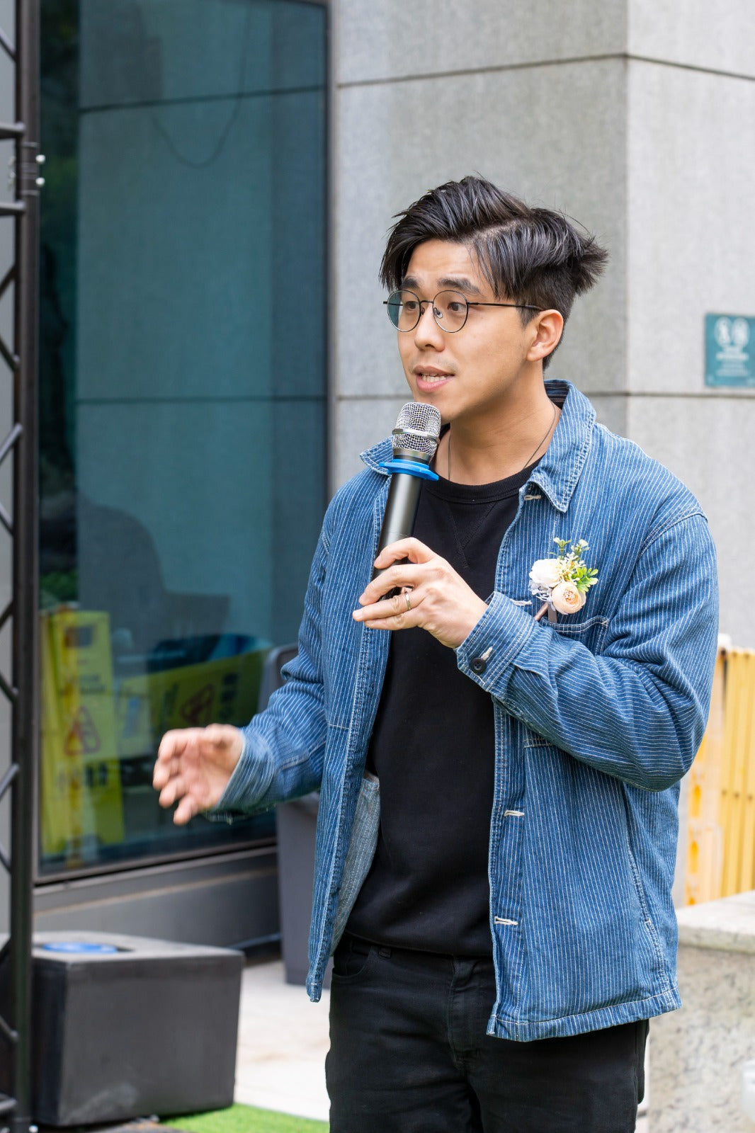 婚禮攝影錄影，Big day攝影錄影，婚禮攝影推介，婚禮攝影套餐，婚禮攝影錄影套餐，婚禮攝影錄影價錢，婚攝推介，婚攝價錢，婚禮攝影師，1P1V套餐，2P1V套餐，2P2V套餐，1P1V價錢，2P1V價錢，2P2V價錢，婚禮攝影錄影推薦，婚禮攝影錄影推介，1P1V推介，早拍晚播，成長片段，婚禮外影，Big day外影，姐妹團攝影，兄弟團攝影