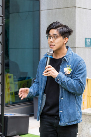 婚禮攝影錄影，Big day攝影錄影，婚禮攝影推介，婚禮攝影套餐，婚禮攝影錄影套餐，婚禮攝影錄影價錢，婚攝推介，婚攝價錢，婚禮攝影師，1P1V套餐，2P1V套餐，2P2V套餐，1P1V價錢，2P1V價錢，2P2V價錢，婚禮攝影錄影推薦，婚禮攝影錄影推介，1P1V推介，早拍晚播，成長片段，婚禮外影，Big day外影，姐妹團攝影，兄弟團攝影