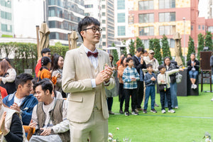 婚禮攝影錄影，Big day攝影錄影，婚禮攝影推介，婚禮攝影套餐，婚禮攝影錄影套餐，婚禮攝影錄影價錢，婚攝推介，婚攝價錢，婚禮攝影師，1P1V套餐，2P1V套餐，2P2V套餐，1P1V價錢，2P1V價錢，2P2V價錢，婚禮攝影錄影推薦，婚禮攝影錄影推介，1P1V推介，早拍晚播，成長片段，婚禮外影，Big day外影，姐妹團攝影，兄弟團攝影