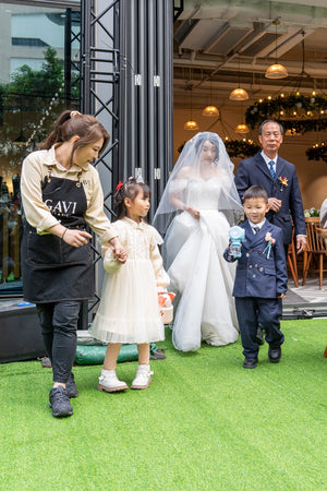 婚禮攝影錄影，Big day攝影錄影，婚禮攝影推介，婚禮攝影套餐，婚禮攝影錄影套餐，婚禮攝影錄影價錢，婚攝推介，婚攝價錢，婚禮攝影師，1P1V套餐，2P1V套餐，2P2V套餐，1P1V價錢，2P1V價錢，2P2V價錢，婚禮攝影錄影推薦，婚禮攝影錄影推介，1P1V推介，早拍晚播，成長片段，婚禮外影，Big day外影，姐妹團攝影，兄弟團攝影