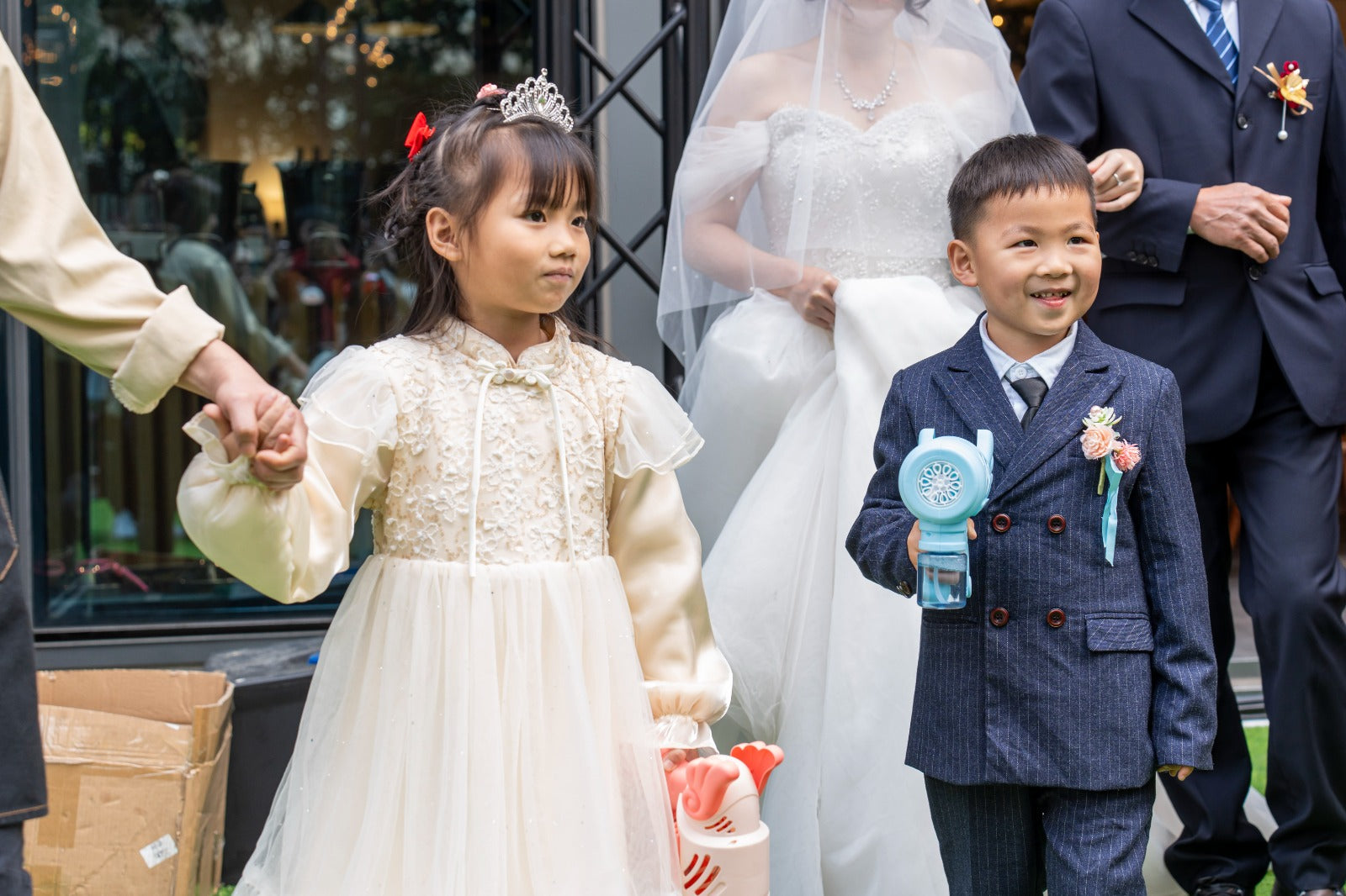 婚禮攝影錄影，Big day攝影錄影，婚禮攝影推介，婚禮攝影套餐，婚禮攝影錄影套餐，婚禮攝影錄影價錢，婚攝推介，婚攝價錢，婚禮攝影師，1P1V套餐，2P1V套餐，2P2V套餐，1P1V價錢，2P1V價錢，2P2V價錢，婚禮攝影錄影推薦，婚禮攝影錄影推介，1P1V推介，早拍晚播，成長片段，婚禮外影，Big day外影，姐妹團攝影，兄弟團攝影