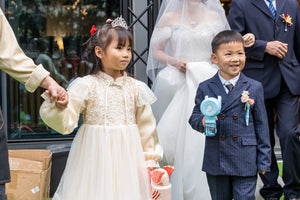 婚禮攝影錄影，Big day攝影錄影，婚禮攝影推介，婚禮攝影套餐，婚禮攝影錄影套餐，婚禮攝影錄影價錢，婚攝推介，婚攝價錢，婚禮攝影師，1P1V套餐，2P1V套餐，2P2V套餐，1P1V價錢，2P1V價錢，2P2V價錢，婚禮攝影錄影推薦，婚禮攝影錄影推介，1P1V推介，早拍晚播，成長片段，婚禮外影，Big day外影，姐妹團攝影，兄弟團攝影