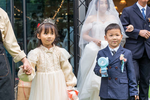 婚禮攝影錄影，Big day攝影錄影，婚禮攝影推介，婚禮攝影套餐，婚禮攝影錄影套餐，婚禮攝影錄影價錢，婚攝推介，婚攝價錢，婚禮攝影師，1P1V套餐，2P1V套餐，2P2V套餐，1P1V價錢，2P1V價錢，2P2V價錢，婚禮攝影錄影推薦，婚禮攝影錄影推介，1P1V推介，早拍晚播，成長片段，婚禮外影，Big day外影，姐妹團攝影，兄弟團攝影