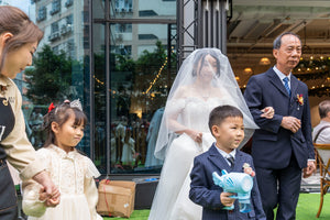 婚禮攝影錄影，Big day攝影錄影，婚禮攝影推介，婚禮攝影套餐，婚禮攝影錄影套餐，婚禮攝影錄影價錢，婚攝推介，婚攝價錢，婚禮攝影師，1P1V套餐，2P1V套餐，2P2V套餐，1P1V價錢，2P1V價錢，2P2V價錢，婚禮攝影錄影推薦，婚禮攝影錄影推介，1P1V推介，早拍晚播，成長片段，婚禮外影，Big day外影，姐妹團攝影，兄弟團攝影