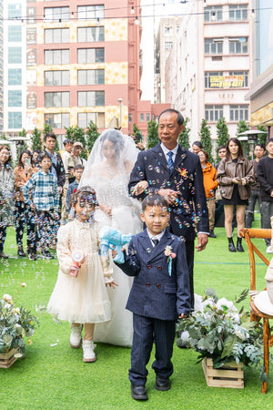 婚禮攝影錄影，Big day攝影錄影，婚禮攝影推介，婚禮攝影套餐，婚禮攝影錄影套餐，婚禮攝影錄影價錢，婚攝推介，婚攝價錢，婚禮攝影師，1P1V套餐，2P1V套餐，2P2V套餐，1P1V價錢，2P1V價錢，2P2V價錢，婚禮攝影錄影推薦，婚禮攝影錄影推介，1P1V推介，早拍晚播，成長片段，婚禮外影，Big day外影，姐妹團攝影，兄弟團攝影