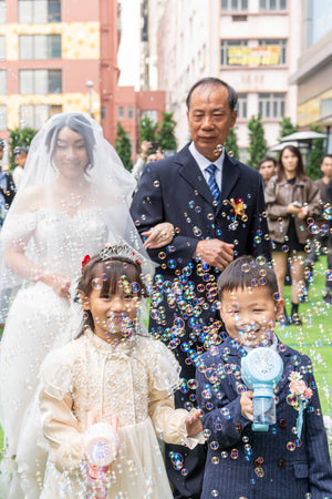 婚禮攝影錄影，Big day攝影錄影，婚禮攝影推介，婚禮攝影套餐，婚禮攝影錄影套餐，婚禮攝影錄影價錢，婚攝推介，婚攝價錢，婚禮攝影師，1P1V套餐，2P1V套餐，2P2V套餐，1P1V價錢，2P1V價錢，2P2V價錢，婚禮攝影錄影推薦，婚禮攝影錄影推介，1P1V推介，早拍晚播，成長片段，婚禮外影，Big day外影，姐妹團攝影，兄弟團攝影