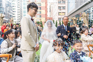 婚禮攝影錄影，Big day攝影錄影，婚禮攝影推介，婚禮攝影套餐，婚禮攝影錄影套餐，婚禮攝影錄影價錢，婚攝推介，婚攝價錢，婚禮攝影師，1P1V套餐，2P1V套餐，2P2V套餐，1P1V價錢，2P1V價錢，2P2V價錢，婚禮攝影錄影推薦，婚禮攝影錄影推介，1P1V推介，早拍晚播，成長片段，婚禮外影，Big day外影，姐妹團攝影，兄弟團攝影