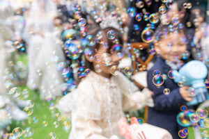 婚禮攝影錄影，Big day攝影錄影，婚禮攝影推介，婚禮攝影套餐，婚禮攝影錄影套餐，婚禮攝影錄影價錢，婚攝推介，婚攝價錢，婚禮攝影師，1P1V套餐，2P1V套餐，2P2V套餐，1P1V價錢，2P1V價錢，2P2V價錢，婚禮攝影錄影推薦，婚禮攝影錄影推介，1P1V推介，早拍晚播，成長片段，婚禮外影，Big day外影，姐妹團攝影，兄弟團攝影