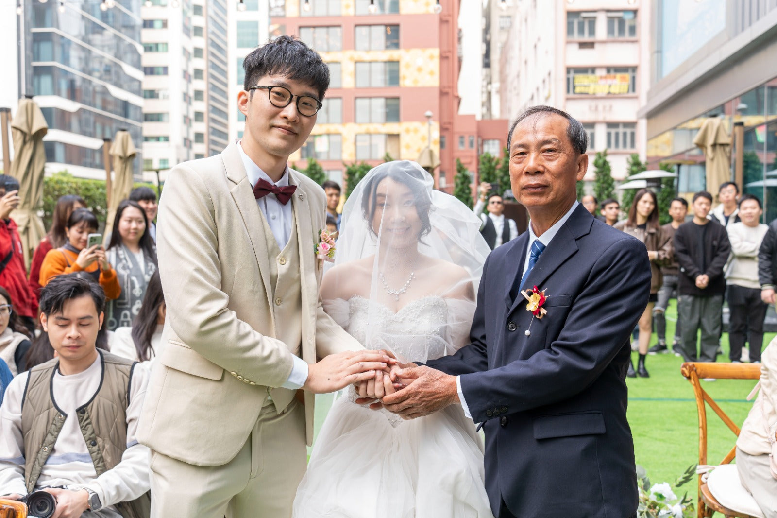 婚禮攝影錄影，Big day攝影錄影，婚禮攝影推介，婚禮攝影套餐，婚禮攝影錄影套餐，婚禮攝影錄影價錢，婚攝推介，婚攝價錢，婚禮攝影師，1P1V套餐，2P1V套餐，2P2V套餐，1P1V價錢，2P1V價錢，2P2V價錢，婚禮攝影錄影推薦，婚禮攝影錄影推介，1P1V推介，早拍晚播，成長片段，婚禮外影，Big day外影，姐妹團攝影，兄弟團攝影