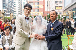 婚禮攝影錄影，Big day攝影錄影，婚禮攝影推介，婚禮攝影套餐，婚禮攝影錄影套餐，婚禮攝影錄影價錢，婚攝推介，婚攝價錢，婚禮攝影師，1P1V套餐，2P1V套餐，2P2V套餐，1P1V價錢，2P1V價錢，2P2V價錢，婚禮攝影錄影推薦，婚禮攝影錄影推介，1P1V推介，早拍晚播，成長片段，婚禮外影，Big day外影，姐妹團攝影，兄弟團攝影