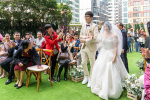 婚禮攝影錄影，Big day攝影錄影，婚禮攝影推介，婚禮攝影套餐，婚禮攝影錄影套餐，婚禮攝影錄影價錢，婚攝推介，婚攝價錢，婚禮攝影師，1P1V套餐，2P1V套餐，2P2V套餐，1P1V價錢，2P1V價錢，2P2V價錢，婚禮攝影錄影推薦，婚禮攝影錄影推介，1P1V推介，早拍晚播，成長片段，婚禮外影，Big day外影，姐妹團攝影，兄弟團攝影