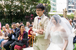 婚禮攝影錄影，Big day攝影錄影，婚禮攝影推介，婚禮攝影套餐，婚禮攝影錄影套餐，婚禮攝影錄影價錢，婚攝推介，婚攝價錢，婚禮攝影師，1P1V套餐，2P1V套餐，2P2V套餐，1P1V價錢，2P1V價錢，2P2V價錢，婚禮攝影錄影推薦，婚禮攝影錄影推介，1P1V推介，早拍晚播，成長片段，婚禮外影，Big day外影，姐妹團攝影，兄弟團攝影