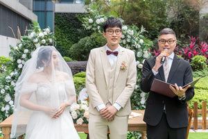 婚禮攝影錄影，Big day攝影錄影，婚禮攝影推介，婚禮攝影套餐，婚禮攝影錄影套餐，婚禮攝影錄影價錢，婚攝推介，婚攝價錢，婚禮攝影師，1P1V套餐，2P1V套餐，2P2V套餐，1P1V價錢，2P1V價錢，2P2V價錢，婚禮攝影錄影推薦，婚禮攝影錄影推介，1P1V推介，早拍晚播，成長片段，婚禮外影，Big day外影，姐妹團攝影，兄弟團攝影