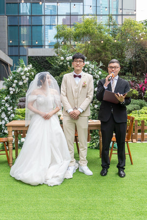婚禮攝影錄影，Big day攝影錄影，婚禮攝影推介，婚禮攝影套餐，婚禮攝影錄影套餐，婚禮攝影錄影價錢，婚攝推介，婚攝價錢，婚禮攝影師，1P1V套餐，2P1V套餐，2P2V套餐，1P1V價錢，2P1V價錢，2P2V價錢，婚禮攝影錄影推薦，婚禮攝影錄影推介，1P1V推介，早拍晚播，成長片段，婚禮外影，Big day外影，姐妹團攝影，兄弟團攝影