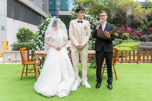 婚禮攝影錄影，Big day攝影錄影，婚禮攝影推介，婚禮攝影套餐，婚禮攝影錄影套餐，婚禮攝影錄影價錢，婚攝推介，婚攝價錢，婚禮攝影師，1P1V套餐，2P1V套餐，2P2V套餐，1P1V價錢，2P1V價錢，2P2V價錢，婚禮攝影錄影推薦，婚禮攝影錄影推介，1P1V推介，早拍晚播，成長片段，婚禮外影，Big day外影，姐妹團攝影，兄弟團攝影