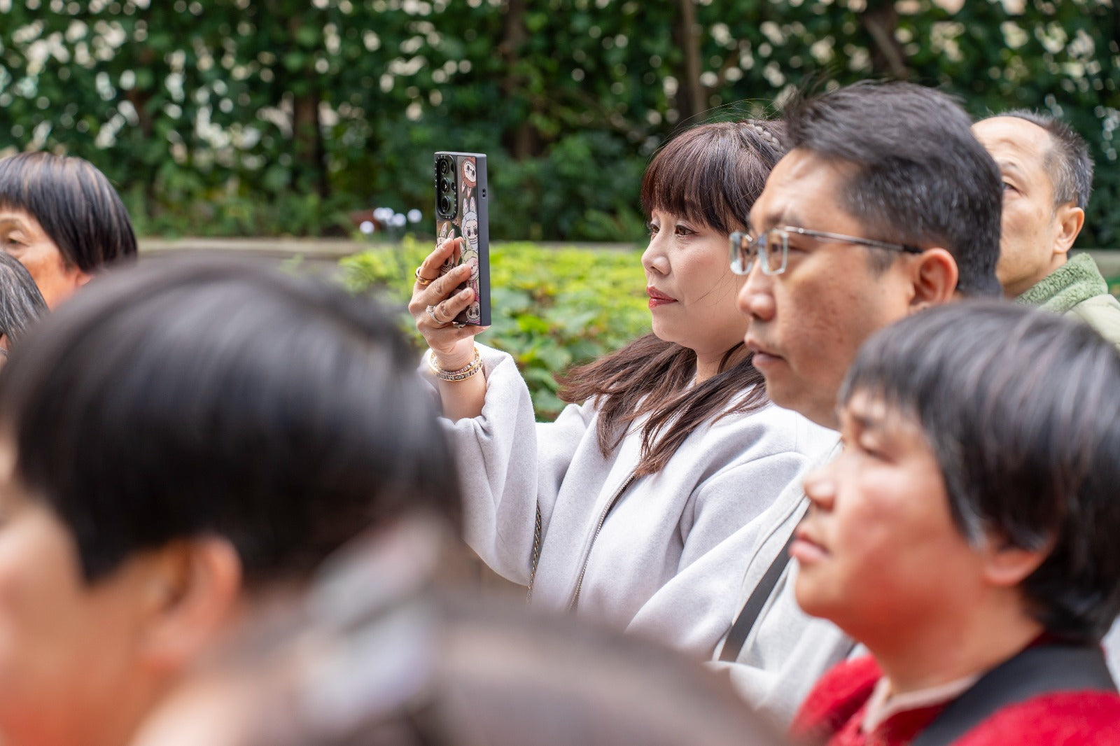 婚禮攝影錄影，Big day攝影錄影，婚禮攝影推介，婚禮攝影套餐，婚禮攝影錄影套餐，婚禮攝影錄影價錢，婚攝推介，婚攝價錢，婚禮攝影師，1P1V套餐，2P1V套餐，2P2V套餐，1P1V價錢，2P1V價錢，2P2V價錢，婚禮攝影錄影推薦，婚禮攝影錄影推介，1P1V推介，早拍晚播，成長片段，婚禮外影，Big day外影，姐妹團攝影，兄弟團攝影