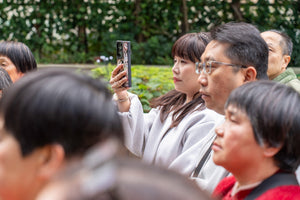 婚禮攝影錄影，Big day攝影錄影，婚禮攝影推介，婚禮攝影套餐，婚禮攝影錄影套餐，婚禮攝影錄影價錢，婚攝推介，婚攝價錢，婚禮攝影師，1P1V套餐，2P1V套餐，2P2V套餐，1P1V價錢，2P1V價錢，2P2V價錢，婚禮攝影錄影推薦，婚禮攝影錄影推介，1P1V推介，早拍晚播，成長片段，婚禮外影，Big day外影，姐妹團攝影，兄弟團攝影