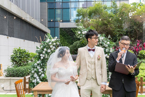 婚禮攝影錄影，Big day攝影錄影，婚禮攝影推介，婚禮攝影套餐，婚禮攝影錄影套餐，婚禮攝影錄影價錢，婚攝推介，婚攝價錢，婚禮攝影師，1P1V套餐，2P1V套餐，2P2V套餐，1P1V價錢，2P1V價錢，2P2V價錢，婚禮攝影錄影推薦，婚禮攝影錄影推介，1P1V推介，早拍晚播，成長片段，婚禮外影，Big day外影，姐妹團攝影，兄弟團攝影