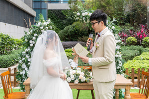 婚禮攝影錄影，Big day攝影錄影，婚禮攝影推介，婚禮攝影套餐，婚禮攝影錄影套餐，婚禮攝影錄影價錢，婚攝推介，婚攝價錢，婚禮攝影師，1P1V套餐，2P1V套餐，2P2V套餐，1P1V價錢，2P1V價錢，2P2V價錢，婚禮攝影錄影推薦，婚禮攝影錄影推介，1P1V推介，早拍晚播，成長片段，婚禮外影，Big day外影，姐妹團攝影，兄弟團攝影