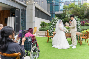 婚禮攝影錄影，Big day攝影錄影，婚禮攝影推介，婚禮攝影套餐，婚禮攝影錄影套餐，婚禮攝影錄影價錢，婚攝推介，婚攝價錢，婚禮攝影師，1P1V套餐，2P1V套餐，2P2V套餐，1P1V價錢，2P1V價錢，2P2V價錢，婚禮攝影錄影推薦，婚禮攝影錄影推介，1P1V推介，早拍晚播，成長片段，婚禮外影，Big day外影，姐妹團攝影，兄弟團攝影