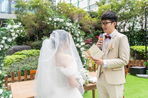 婚禮攝影錄影，Big day攝影錄影，婚禮攝影推介，婚禮攝影套餐，婚禮攝影錄影套餐，婚禮攝影錄影價錢，婚攝推介，婚攝價錢，婚禮攝影師，1P1V套餐，2P1V套餐，2P2V套餐，1P1V價錢，2P1V價錢，2P2V價錢，婚禮攝影錄影推薦，婚禮攝影錄影推介，1P1V推介，早拍晚播，成長片段，婚禮外影，Big day外影，姐妹團攝影，兄弟團攝影