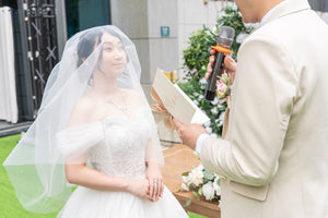 婚禮攝影錄影，Big day攝影錄影，婚禮攝影推介，婚禮攝影套餐，婚禮攝影錄影套餐，婚禮攝影錄影價錢，婚攝推介，婚攝價錢，婚禮攝影師，1P1V套餐，2P1V套餐，2P2V套餐，1P1V價錢，2P1V價錢，2P2V價錢，婚禮攝影錄影推薦，婚禮攝影錄影推介，1P1V推介，早拍晚播，成長片段，婚禮外影，Big day外影，姐妹團攝影，兄弟團攝影
