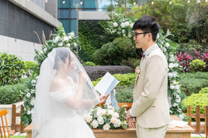 婚禮攝影錄影，Big day攝影錄影，婚禮攝影推介，婚禮攝影套餐，婚禮攝影錄影套餐，婚禮攝影錄影價錢，婚攝推介，婚攝價錢，婚禮攝影師，1P1V套餐，2P1V套餐，2P2V套餐，1P1V價錢，2P1V價錢，2P2V價錢，婚禮攝影錄影推薦，婚禮攝影錄影推介，1P1V推介，早拍晚播，成長片段，婚禮外影，Big day外影，姐妹團攝影，兄弟團攝影