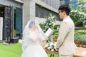 婚禮攝影錄影，Big day攝影錄影，婚禮攝影推介，婚禮攝影套餐，婚禮攝影錄影套餐，婚禮攝影錄影價錢，婚攝推介，婚攝價錢，婚禮攝影師，1P1V套餐，2P1V套餐，2P2V套餐，1P1V價錢，2P1V價錢，2P2V價錢，婚禮攝影錄影推薦，婚禮攝影錄影推介，1P1V推介，早拍晚播，成長片段，婚禮外影，Big day外影，姐妹團攝影，兄弟團攝影