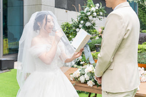 婚禮攝影錄影，Big day攝影錄影，婚禮攝影推介，婚禮攝影套餐，婚禮攝影錄影套餐，婚禮攝影錄影價錢，婚攝推介，婚攝價錢，婚禮攝影師，1P1V套餐，2P1V套餐，2P2V套餐，1P1V價錢，2P1V價錢，2P2V價錢，婚禮攝影錄影推薦，婚禮攝影錄影推介，1P1V推介，早拍晚播，成長片段，婚禮外影，Big day外影，姐妹團攝影，兄弟團攝影