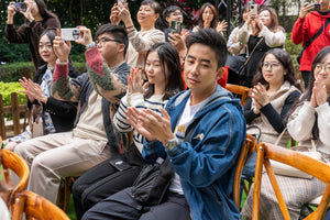 婚禮攝影錄影，Big day攝影錄影，婚禮攝影推介，婚禮攝影套餐，婚禮攝影錄影套餐，婚禮攝影錄影價錢，婚攝推介，婚攝價錢，婚禮攝影師，1P1V套餐，2P1V套餐，2P2V套餐，1P1V價錢，2P1V價錢，2P2V價錢，婚禮攝影錄影推薦，婚禮攝影錄影推介，1P1V推介，早拍晚播，成長片段，婚禮外影，Big day外影，姐妹團攝影，兄弟團攝影