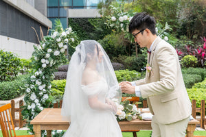 婚禮攝影錄影，Big day攝影錄影，婚禮攝影推介，婚禮攝影套餐，婚禮攝影錄影套餐，婚禮攝影錄影價錢，婚攝推介，婚攝價錢，婚禮攝影師，1P1V套餐，2P1V套餐，2P2V套餐，1P1V價錢，2P1V價錢，2P2V價錢，婚禮攝影錄影推薦，婚禮攝影錄影推介，1P1V推介，早拍晚播，成長片段，婚禮外影，Big day外影，姐妹團攝影，兄弟團攝影