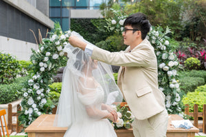 婚禮攝影錄影，Big day攝影錄影，婚禮攝影推介，婚禮攝影套餐，婚禮攝影錄影套餐，婚禮攝影錄影價錢，婚攝推介，婚攝價錢，婚禮攝影師，1P1V套餐，2P1V套餐，2P2V套餐，1P1V價錢，2P1V價錢，2P2V價錢，婚禮攝影錄影推薦，婚禮攝影錄影推介，1P1V推介，早拍晚播，成長片段，婚禮外影，Big day外影，姐妹團攝影，兄弟團攝影