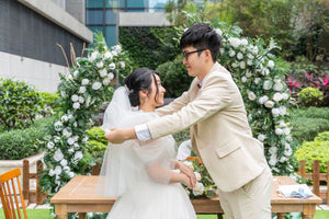 婚禮攝影錄影，Big day攝影錄影，婚禮攝影推介，婚禮攝影套餐，婚禮攝影錄影套餐，婚禮攝影錄影價錢，婚攝推介，婚攝價錢，婚禮攝影師，1P1V套餐，2P1V套餐，2P2V套餐，1P1V價錢，2P1V價錢，2P2V價錢，婚禮攝影錄影推薦，婚禮攝影錄影推介，1P1V推介，早拍晚播，成長片段，婚禮外影，Big day外影，姐妹團攝影，兄弟團攝影